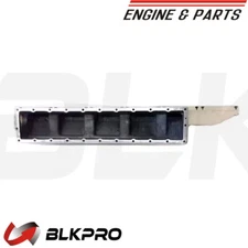 OEM Aftercooler Housing For Cummins K19 QSK KT KTA QSK19 CM500 3347739 3010927