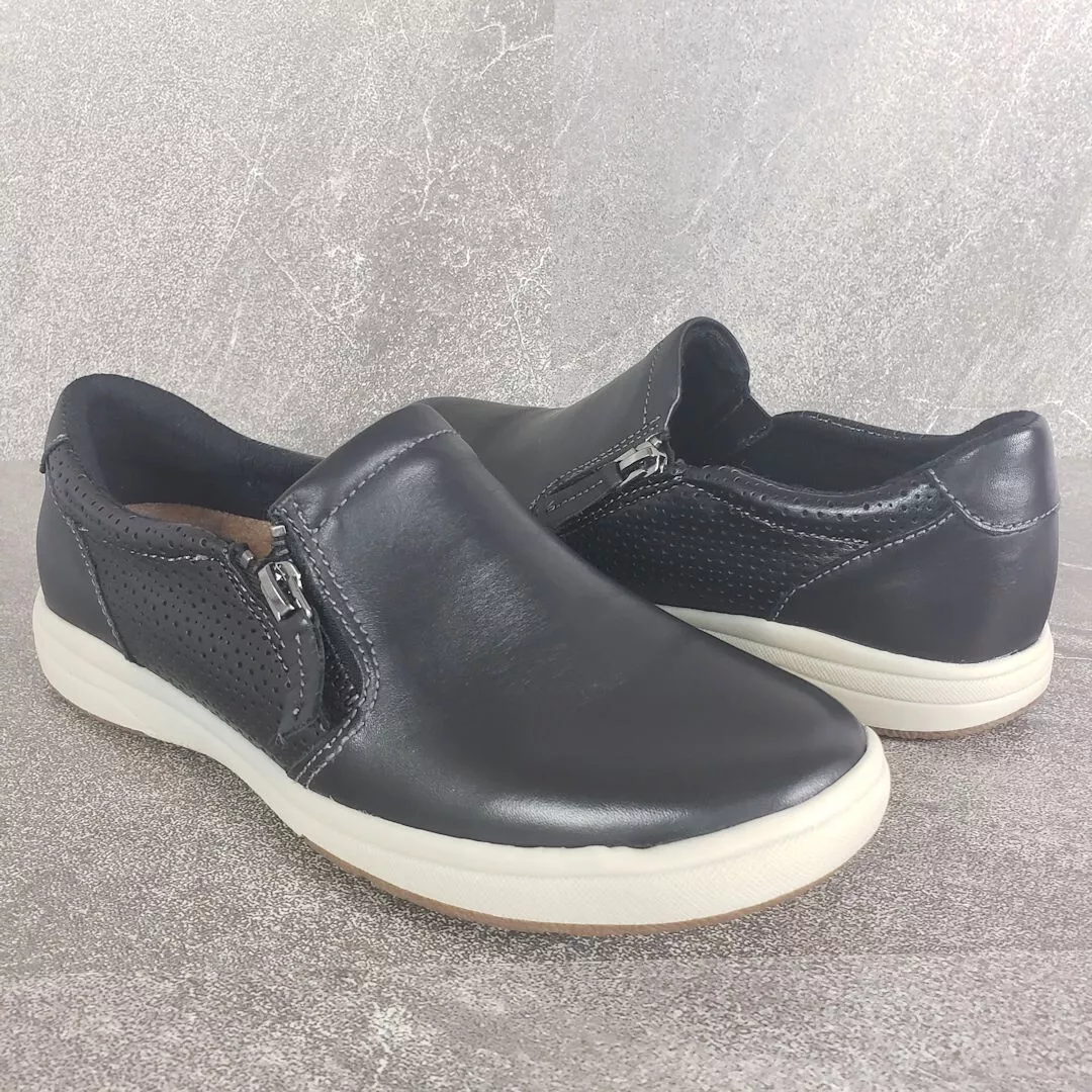 Earth origins shoes official hotsell website