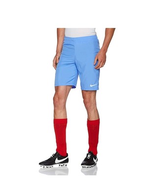 nike laser woven iii short