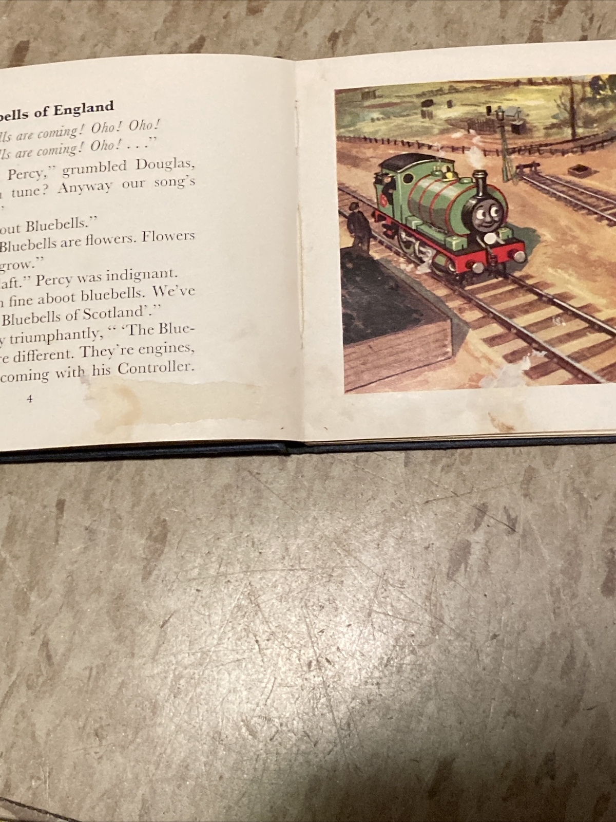 Picture 6 of 12