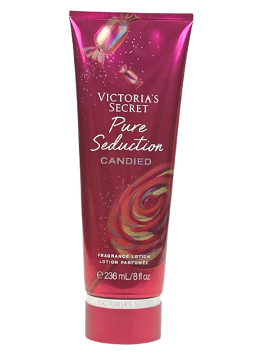 VICTORIA'S SECRET FRAGRANCE BODY LOTION Full Size YOU CHOOSE PICK 236ml 8 oz NEW - Picture 55 of 300