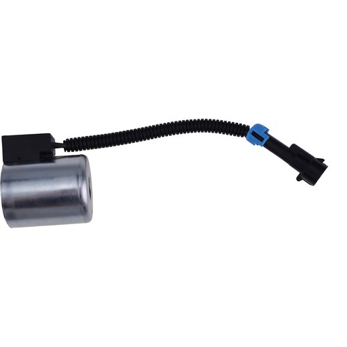 Magnetspule für Bobcat T140 T180 T190 T200 T250 T300 T320 T320 T450 T550 - Bild 6 von 7