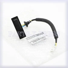 253803JA0A OEM NISSAN PATHFINDER INFINITI JX35 QX60 LIFTGATE RELEASE SWITCH ASSY