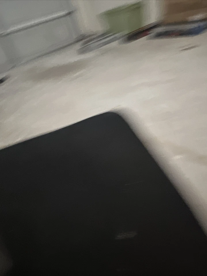 Conector compresor aire acondicionado ACDelco PT124 GM 12085503 Foto 3 de 4