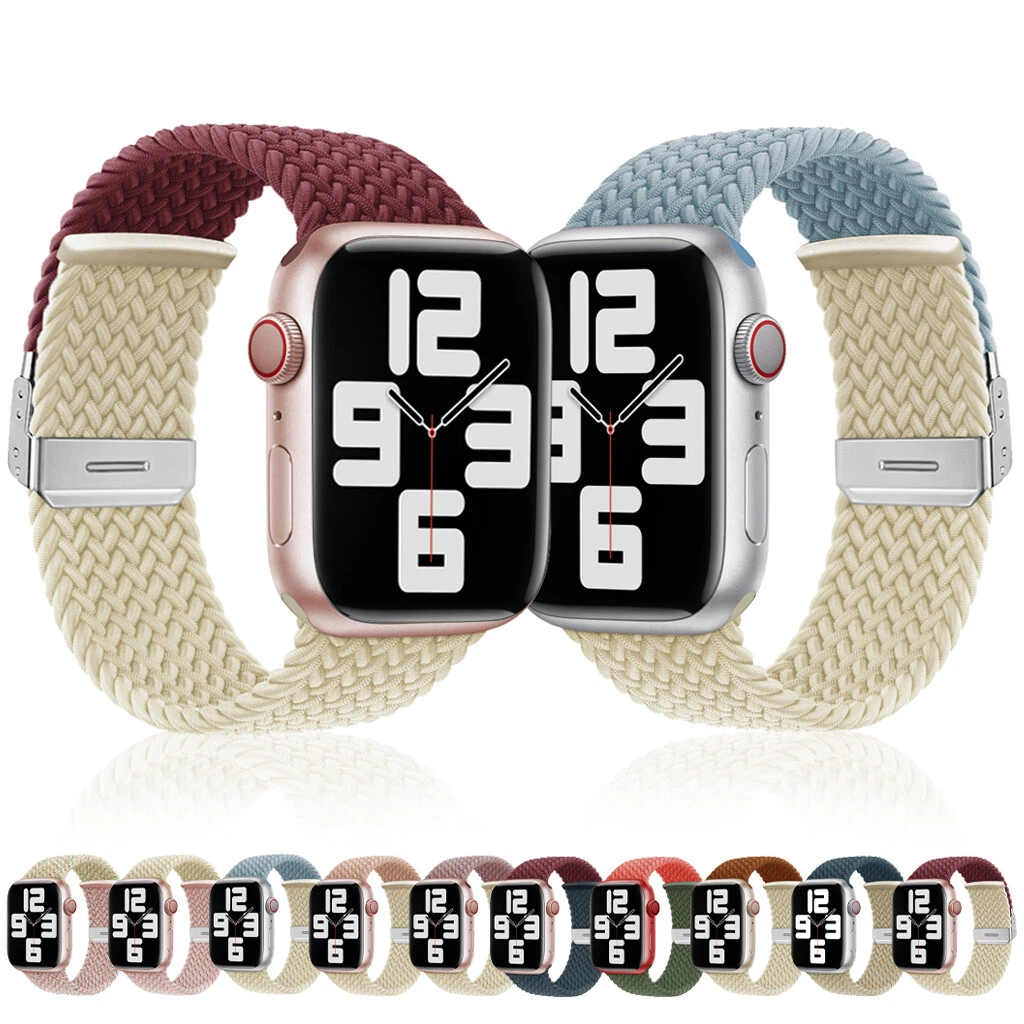 Iwatch bands 42 sales