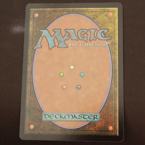Koma, World-Eater (Borderless) MTG Foundations Rare 347 NM - Picture 2 of 6