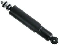 Sachs 110 824 Shock Absorber for Toyota
