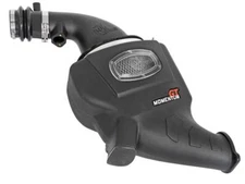 AFE Power 51-76106 Momentum GT Cold Air Intake System w/ Pro DRY S Media