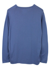 BARBOUR Jumper Herren LARGE Knitted Pullover ...