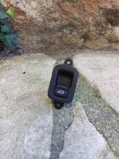 Lève vitre Volvo V50