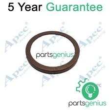 Fits Renault Megane Clio Scenic Modus Twingo Wind Fluence Genius Rear ABS Ring