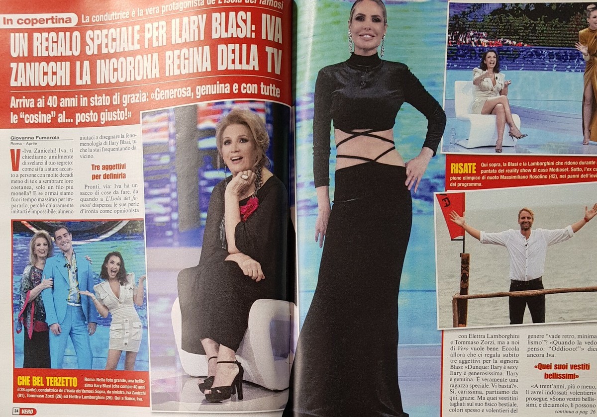 Matrimonio Silvia Mode Abiti Da Cerimonia Abito Midi Vaniglia Con