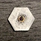 Picture 5 of 6