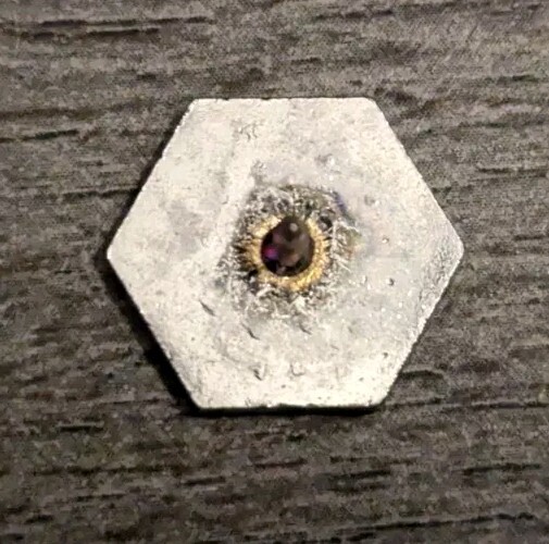 Picture 5 of 6