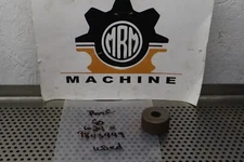 PMC GO .624 X 9843449 Ring Gage Used With Warranty See All Pictures