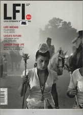 Leica Fotografie International Mag Andreas Kaufmann April 2008 060221nonr