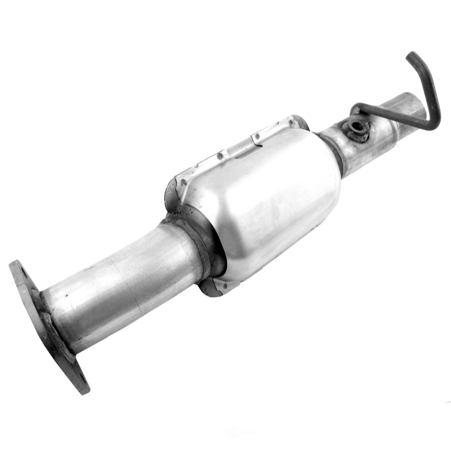Catalytic Converter Walker 53726 for sale online eBay