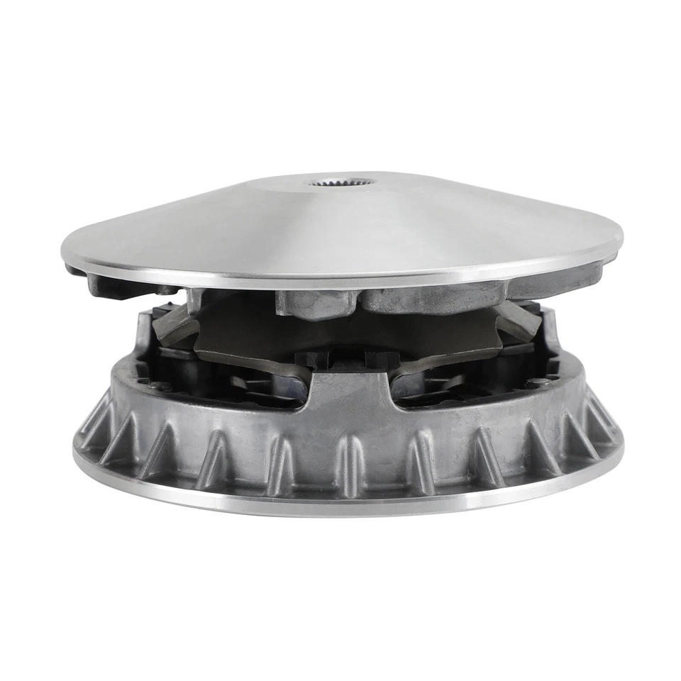 Front Clutch Variator Pulley Set Fits Honda Adv150 Ww 125 150 Pcx 125 150 19-22 - image 2 of 4