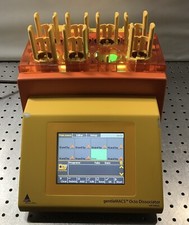 578050_6