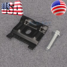 Battery Hold Down Clamp For 2002-2017 VW Volkswagen Jetta Sedan 1.4L 1.8L 2.0L