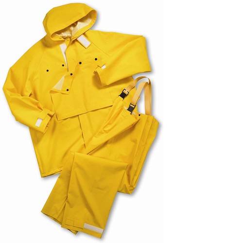 West Chester 2 Piece Industrial Rain 