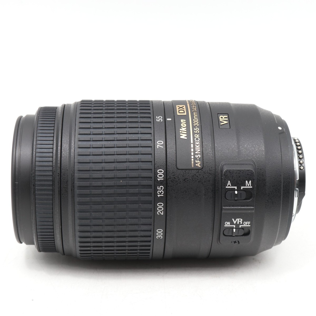 と*け様 AF-S DX NIKKOR 55-300mm F4.5-5.6G E Amazon.com: Nikon - AF-S DX NIKKOR 55-300mm f/4.5-5.6G ED VR