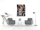 Bild 2 von 5