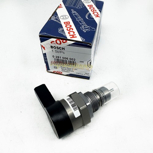 Fuel Rail Pressure Relief Valve Fits For Audi Skoda Seat 057130764H 0281006002