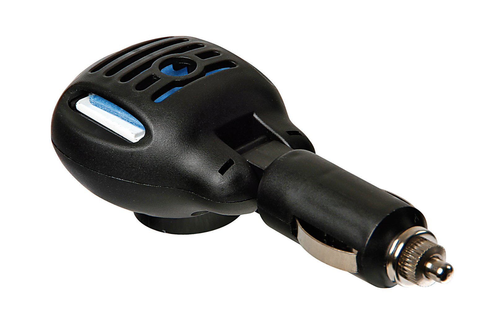 KILLER 2 IN 1 DIFFUSORE ELETTRICO PER INSETTICIDI 12V 24V