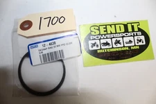 A16	PPD	Idler Wheel Snap Ring 52mm 12-4638