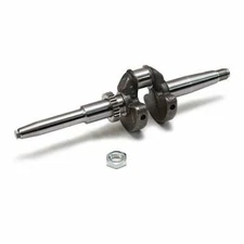 Briggs & Stratton 794718 Crankshaft Genuine Original Equipment Manufacturer (OEM