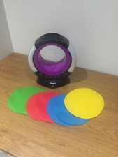 Twister Dance Rave Elektronisches Spiel