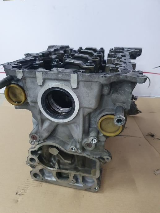BMW B47D20B ENGINE BLOCK 50359504 11002455632 | eBay 