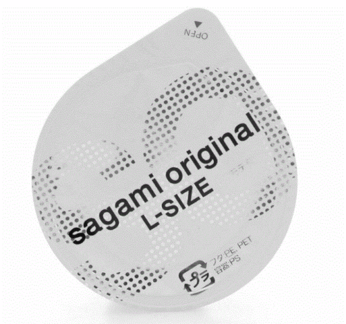 Sagami Original 002 condoms non-latex polyurethane Ultra Thin 0.02mm  4 types  - Picture 16 of 22