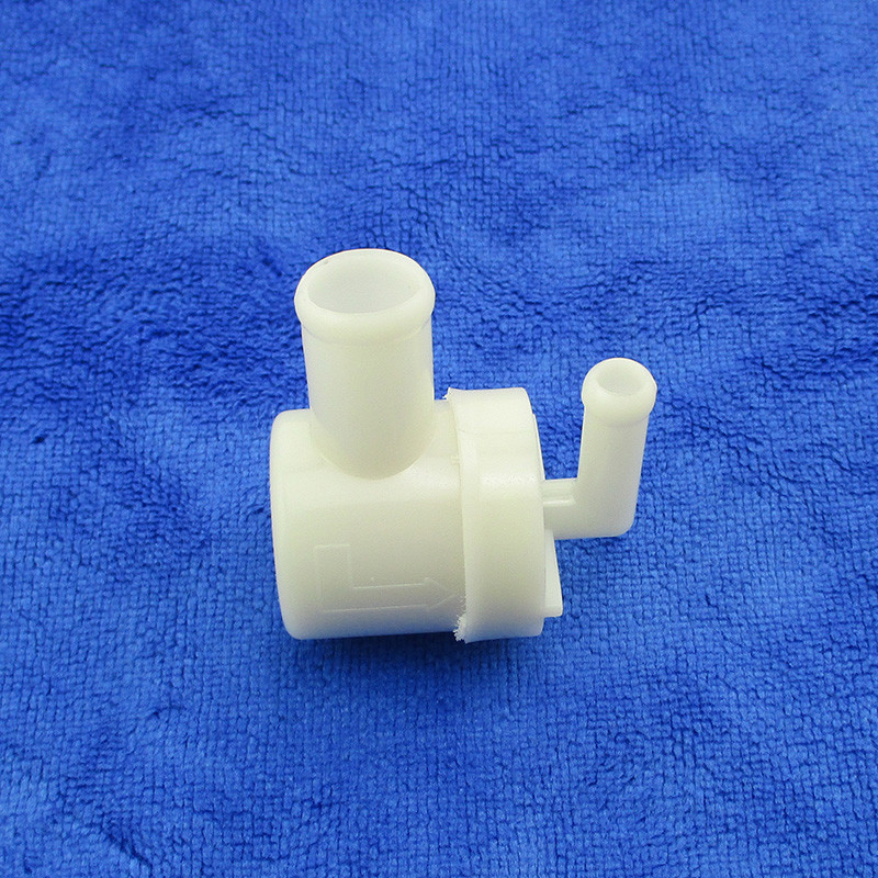 Gas Filtro Del Carburante Per Avanguardia V-Gemell - Foto 2