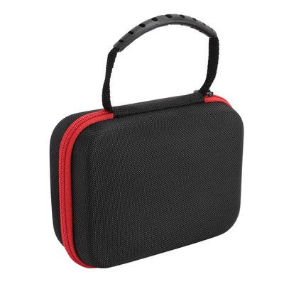 Handheld Game Console Carrying Case Waterproof Hard Shell Portable Storage B Hot