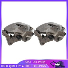 Front Brake Caliper Fits Audi A4 Quattro 1.8l 3.0l 2.0l 3.2l Front Brake Caliper Fits Audi A4 Quattro 1.8l 3.0l 2.0l 3.2l