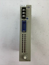 NSD VE-2AG-S01 SENSOR CONTROL MODULE VLS-__PS_