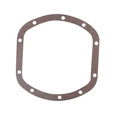 Replacement cover gasket for Dana 30 