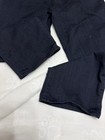 womans size 14 stretch jeans — photo 6