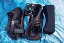 Sling and Support for Arm Shoulder Surgery Re...
