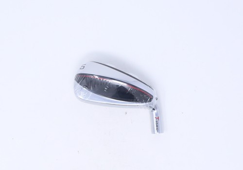 Cobra T-Rail 5-Iron RH HEAD ONLY