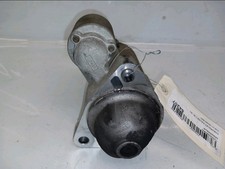 Démarreur Chevrolet KALOS