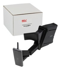 NTY GETRÄNKEHALTER BECHERHALTER FLASCHENHALTER RECHTS passend für VW POLO | 