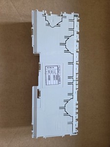 Miele Elektronik Steuerung Platine ELPW520-A 6482800 6152680 6152681   G1290SCI