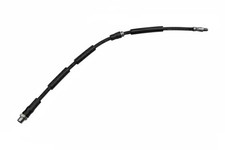 Flexible de frein BMW X6