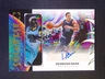 2022-23 Panini PhotoGenic Desmond Bane Solarise Signatures Auto