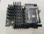 Dell GP6RN Perc H740P 8GB Mini Mono 12G Raid Controller