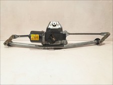 Moteur Nissan KUBISTAR