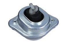 Support moteur BMW 750